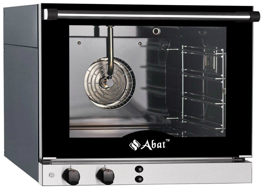 Конвекционная печь Abat КПП-4Э