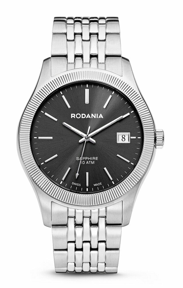 Часы наручные RODANIA 2514646