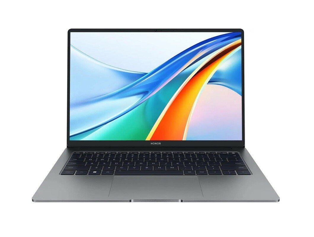 Ноутбук Honor MagicBook X16 Pro