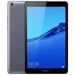 Планшет HUAWEI MatePad 10.4 2022 (2022)
