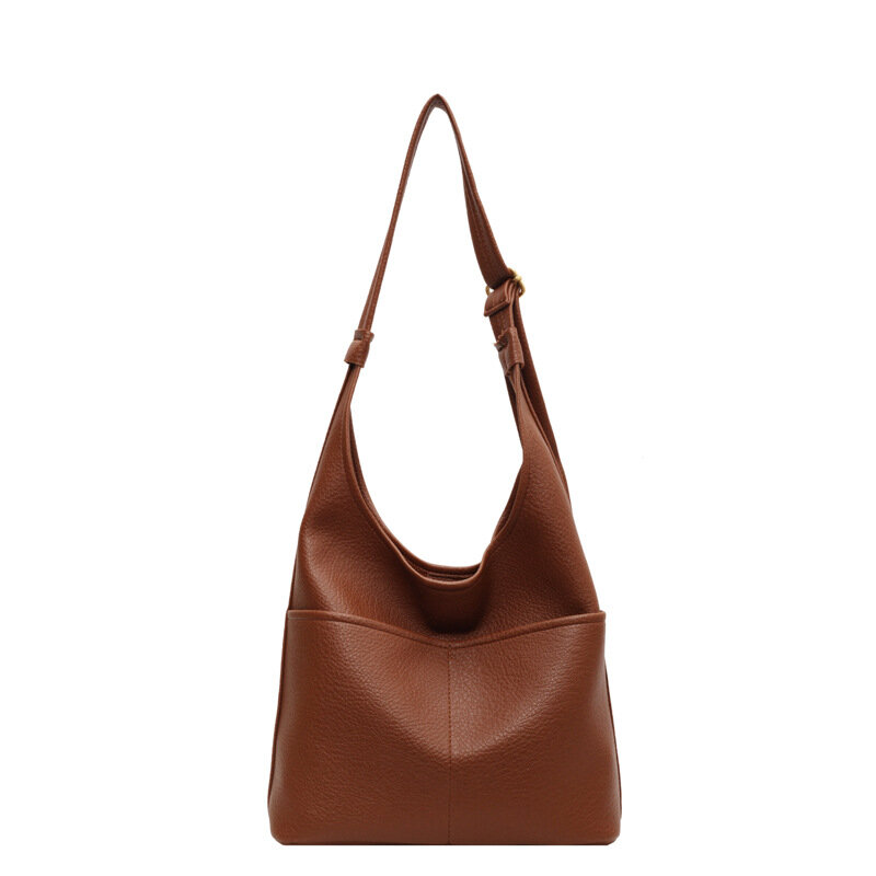 Cумка tote женская