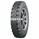 Алтайшина Шины АШК Forward Professional 219 225/75 R16 104R-Ё0000000118