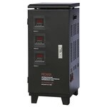 штук, L7805CV, Стабилизатор напряжения +5В, 1.5А, 4%, 0°C...+125°C , [TO-220SG] - Изображение 3