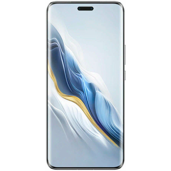 Honor Magic 6 Pro 12/512Gb черный EAC