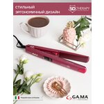 Парикмахерская Chaojin Wang 098, для защиты от травм, с внутренней пряжкой - Изображение 3