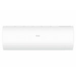Мультисплит-система Haier Coral Super Match AS20PS1HRA-M + AS25PS1HRA-M + AS50PS1* / 5U90S2SS5FA на 3 комнаты 20+25+50 м2 - Изображение 4