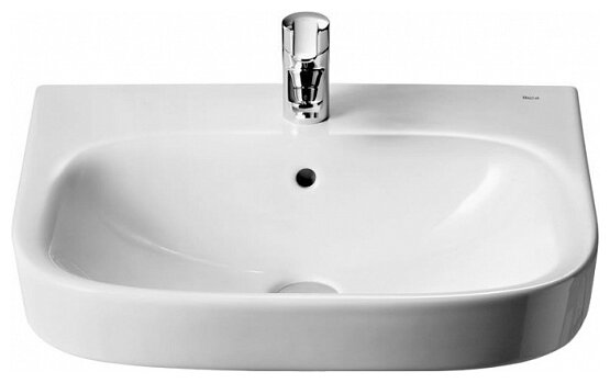 Раковина Roca Debba 327994