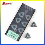 Токарный станок D20 D25 D32 D40 5 6 7 8 9 10 12 15 20 MT1 MT2 MT3 MTA4 токарные инструменты, D25-14mm - Изображение 6