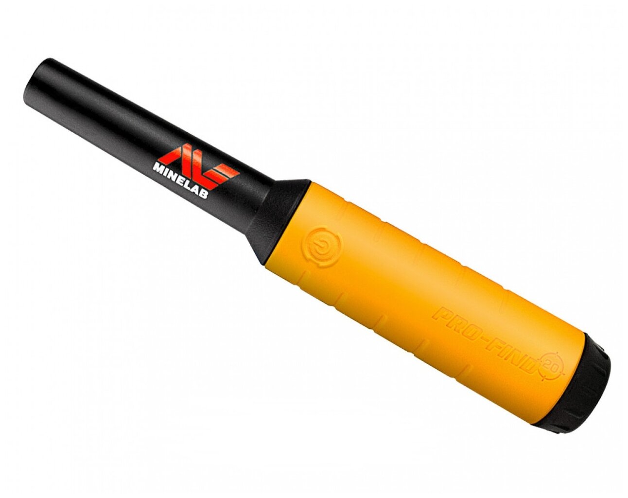 Пинпоинтер Minelab Pro-Find 20