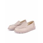 Женские мокасины "In-Step",3759-9с, размер 38 - Изображение 1