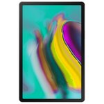 Планшет Umiio A19 Pro с клавиатурой 6/128 ГБ / Серый - Изображение 9