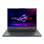 Ноутбук игровой MSI Bravo 15 C7VE-069XRU