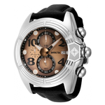 Наручные часы Invicta Pro Diver IN34102 - Изображение 4
