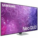 ЖК Телевизор Samsung QE55QN90BAU 2022 VA - Изображение 9