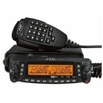 Автомобильная радиостанция TYT TH-8600 Ip67