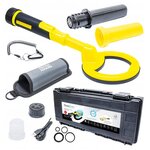 & Makro Металлоискатель Nokta Makro Legend WHP PRO PACKAGE - Изображение 5