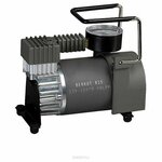 BRAVE BR.EK.4.16 Сальник привода КПП Mitsubishi, Chevrolet, Opel, Hyundai, SAAB 42*55*7