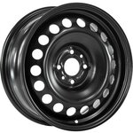 Колесный диск ifree джет 6.5x16/5x108 et50 d63.35 нео-классик - Изображение 3
