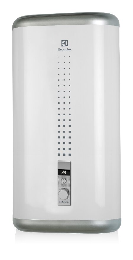 Electrolux EWH 30 Centurio DL