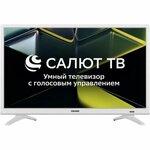 ЖК Телевизор Asano 32LH1030S 2019 VA - Изображение 1