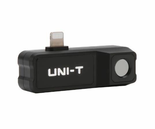 Инструменты-Электроинструмент-Тепловизор UNI-T UTi120MS