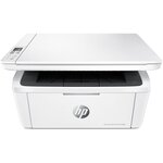 МФУ HP DeskJet Plus 4120e AiO 26Q90B цветное струйное с Wi-Fi . - Изображение 4