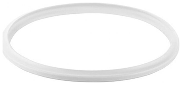 Steba DD 1 AL gasket кольцо силиконовое для крышки для мультиварки
