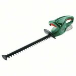 Аккумуляторный нож WORX WX745.9 20В, без АКБ и ЗУ - Изображение 3