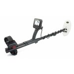 & Makro Металлоискатель Nokta Makro Legend WHP PRO PACKAGE - Изображение 4