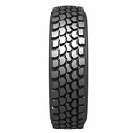 Белшина Бел-169 215/75 R17.5 126/124M Универсальная