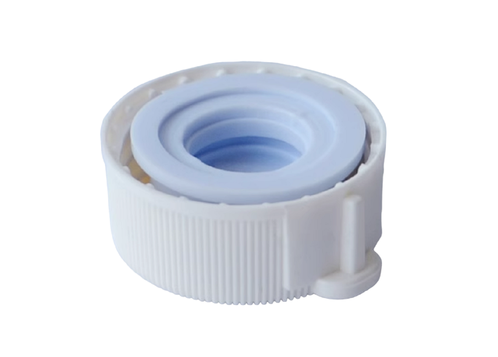 Intex Крышка сливного клапана бассейна