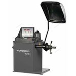Заглушка M1/4" NORDBERG NPM2 - Изображение 6