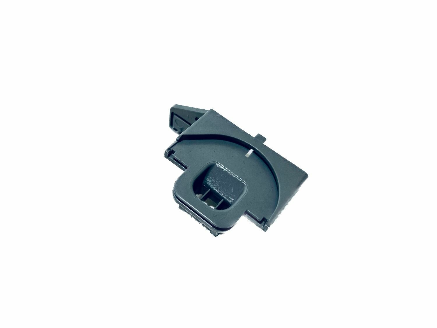 Вставка для посудомоечной машины Zigmund-Shtain TPL00471099