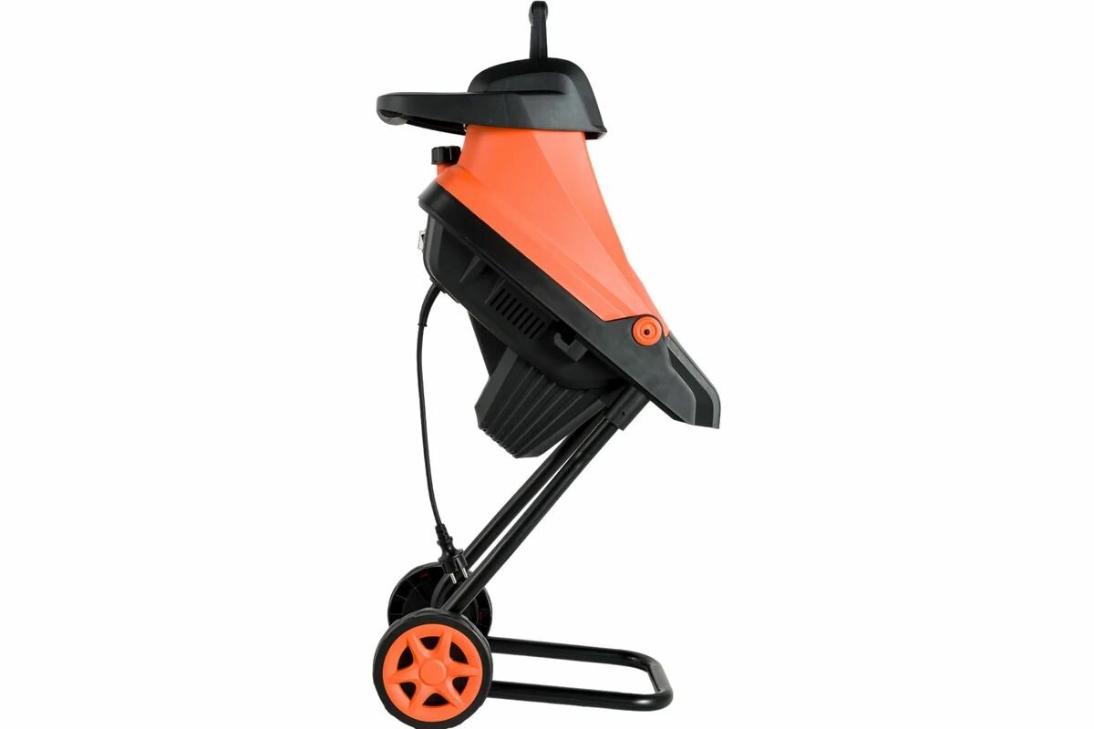 Измельчитель Gigant GSVER-01
