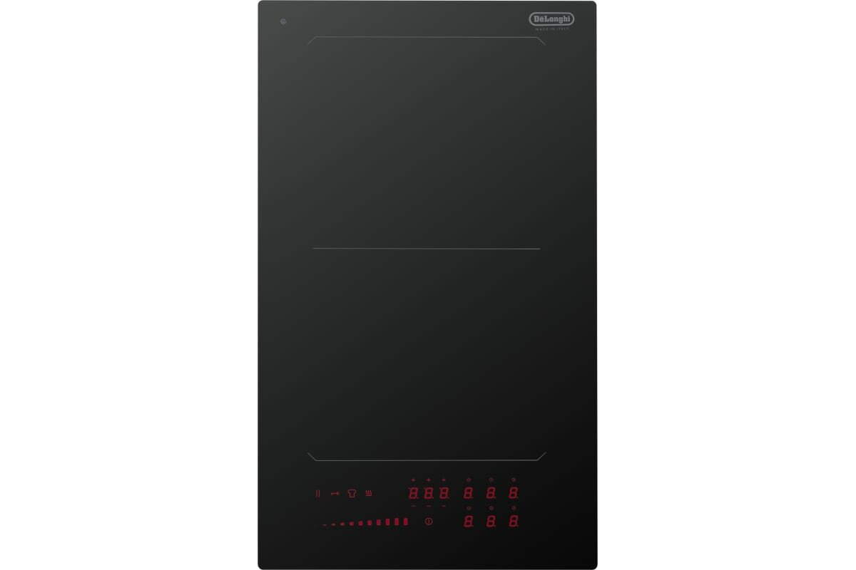 Индукционная варочная поверхность Delonghi SLI 302 RUS