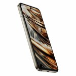 Мобильный телефон сотовый кнопочный ITEL IT2163N DS, Bluetooth 2.1, диктофон - Изображение 1