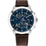 TOMMY HILFIGER 1782300 - Изображение 9