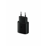 Сетевое зарядное устройство мощность 120 ВТ, адаптер с кабелем USB-C. Подходит к устройствам Xiaomi - Изображение 3