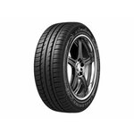 Шины зимние Белшина Бел-293 б/к 185/75 R16 104/102 C Q - Изображение 5