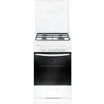 Конфорочная плита 50x59 Gefest ЭПНД-5140-01-0135 - Изображение 4