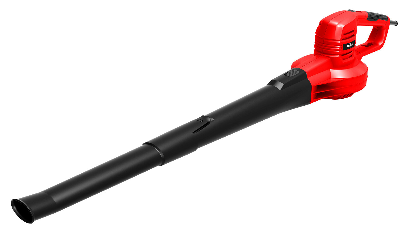 Воздуходувка электрический ELITECH ДМ СВ 350Э (E1608.005.00) (205494)