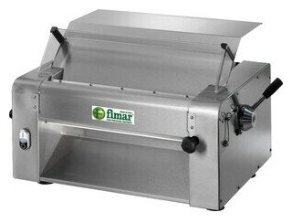 Тестораскаточная машина Fimar SI 420 380В