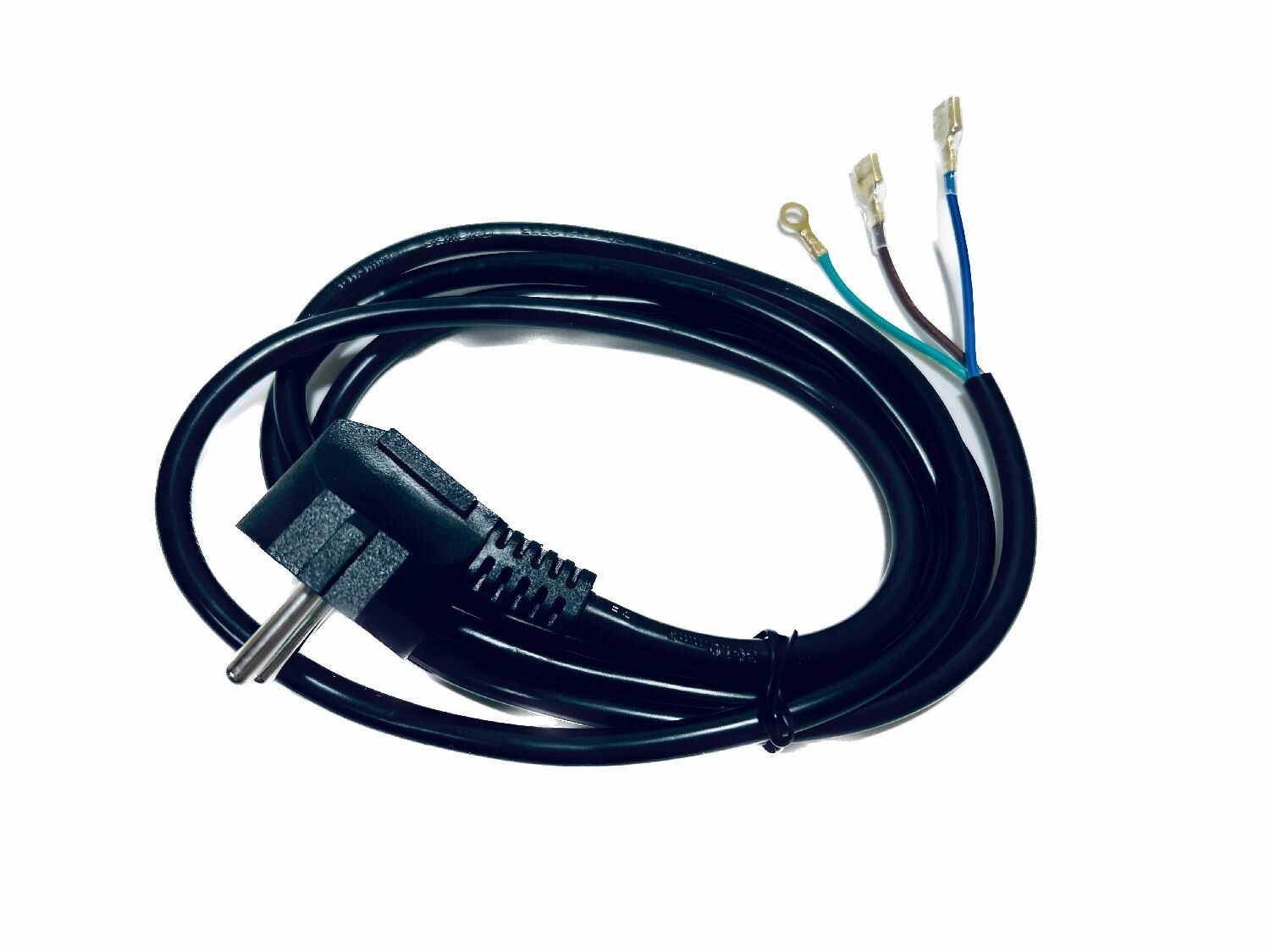 Кабель для хлебопечи Beko TPL00471366