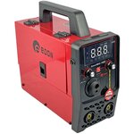 Сварочный аппарат инверторного типа Edon MINI-250S, MMA - Изображение 5
