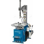 Заглушка M1/4" NORDBERG NPM2 - Изображение 2