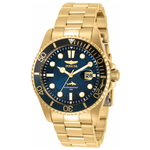 Наручные часы Invicta Pro Diver IN34102 - Изображение 5