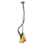 Ручной отпариватель BRAUN GS5031BL - Изображение 1