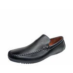 Женские мокасины "In-Step",3759-9с, размер 38 - Изображение 6
