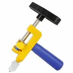 Плиткорез BATTIPAV BASIC PLUS 60 600 мм 2060 [2060] - Изображение 5