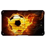 Планшет BQ 1025L Exion Max gold - Изображение 2